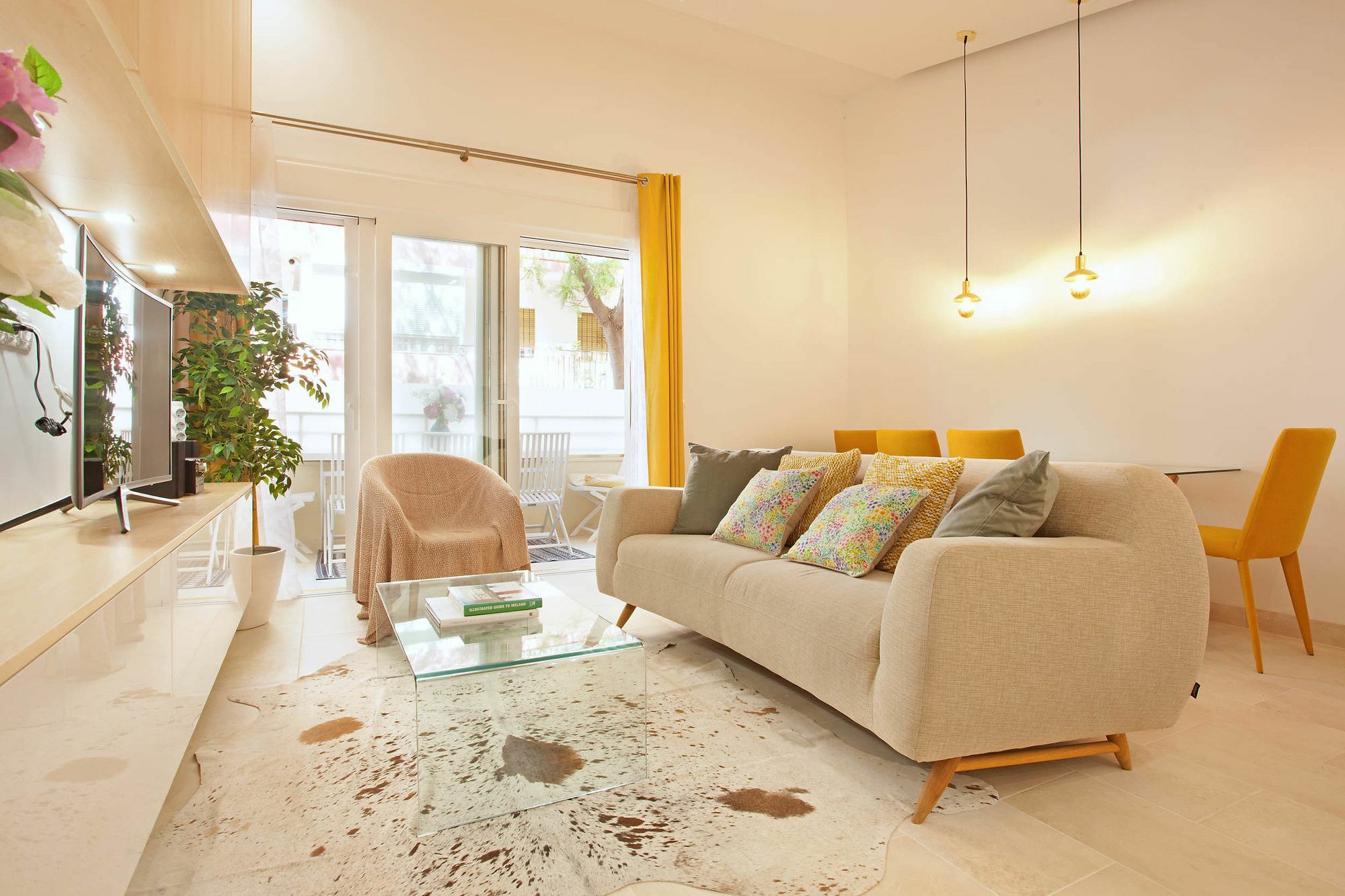 Azahara Marbella Exterior foto